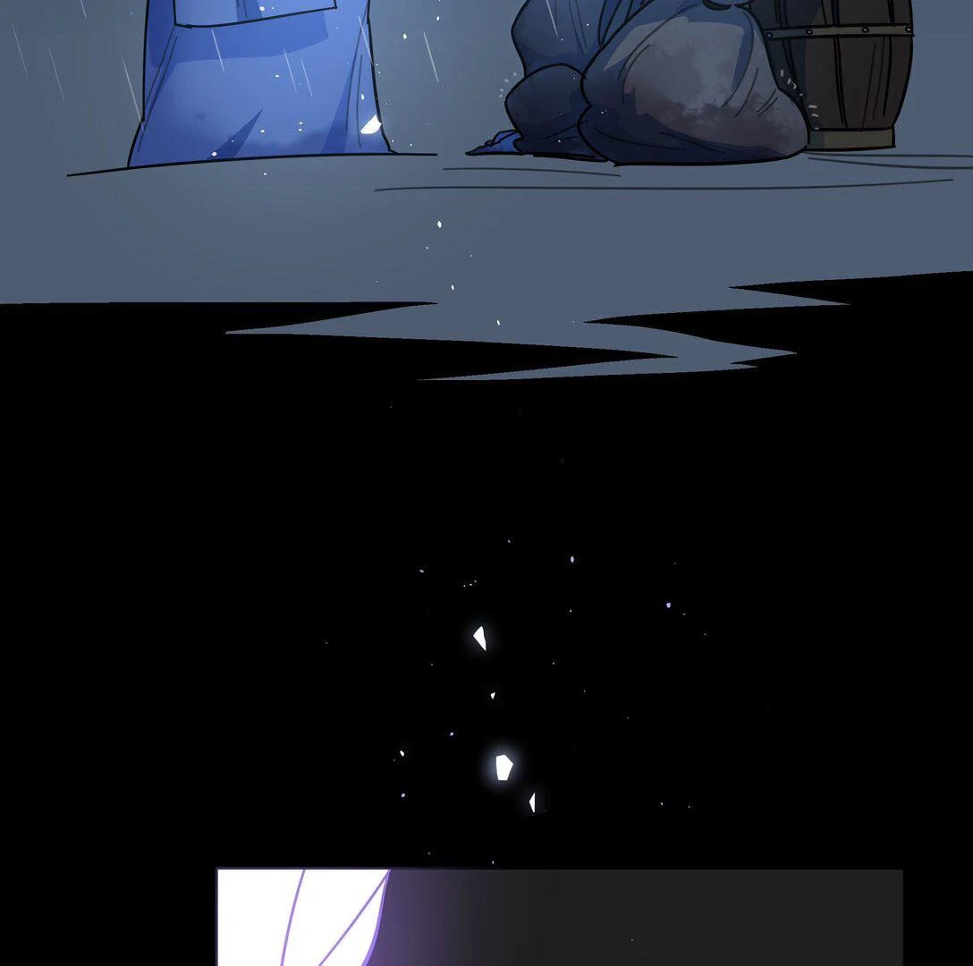 Bên Trong Có Chó Dữ, Xin Cẩn Thận Chapter 77 - 34