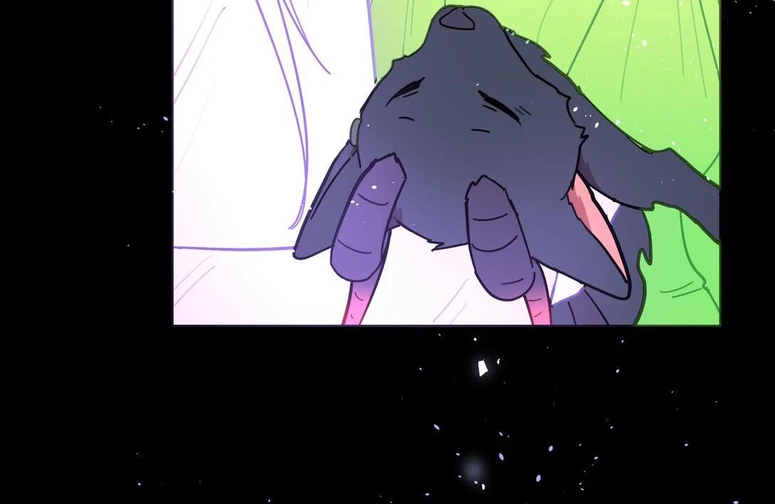 Bên Trong Có Chó Dữ, Xin Cẩn Thận Chapter 77 - 36