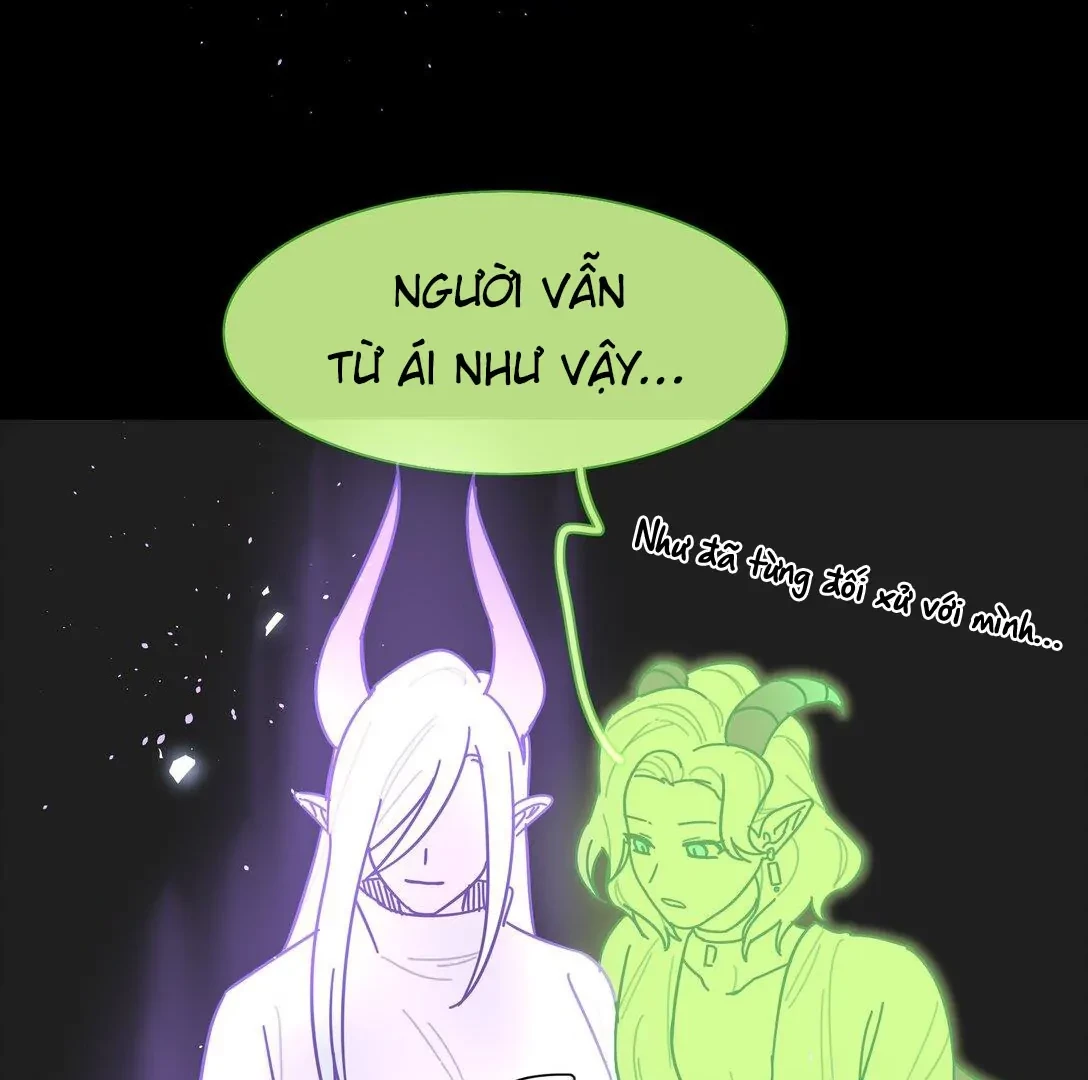 Bên Trong Có Chó Dữ, Xin Cẩn Thận Chapter 77 - 37