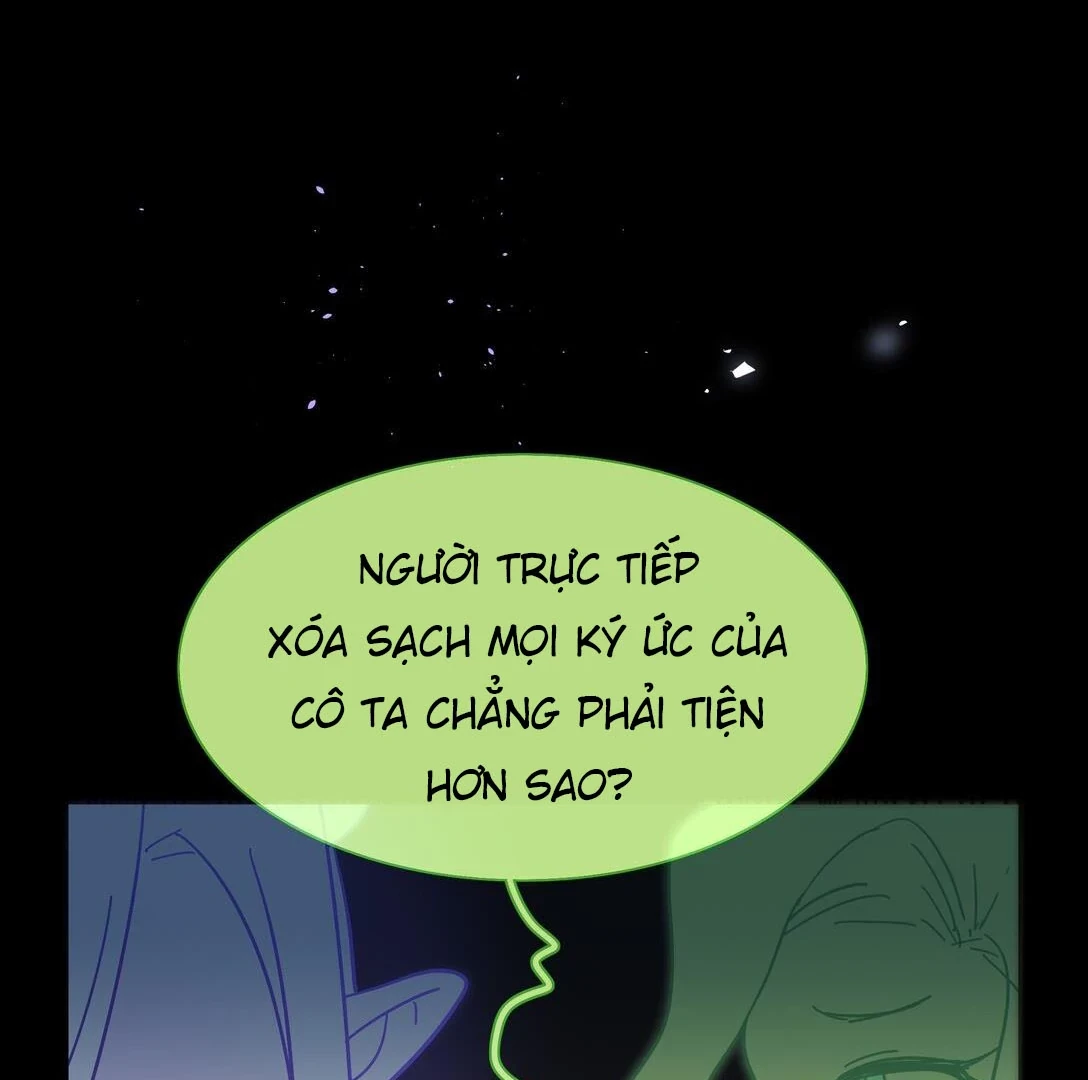 Bên Trong Có Chó Dữ, Xin Cẩn Thận Chapter 77 - 39