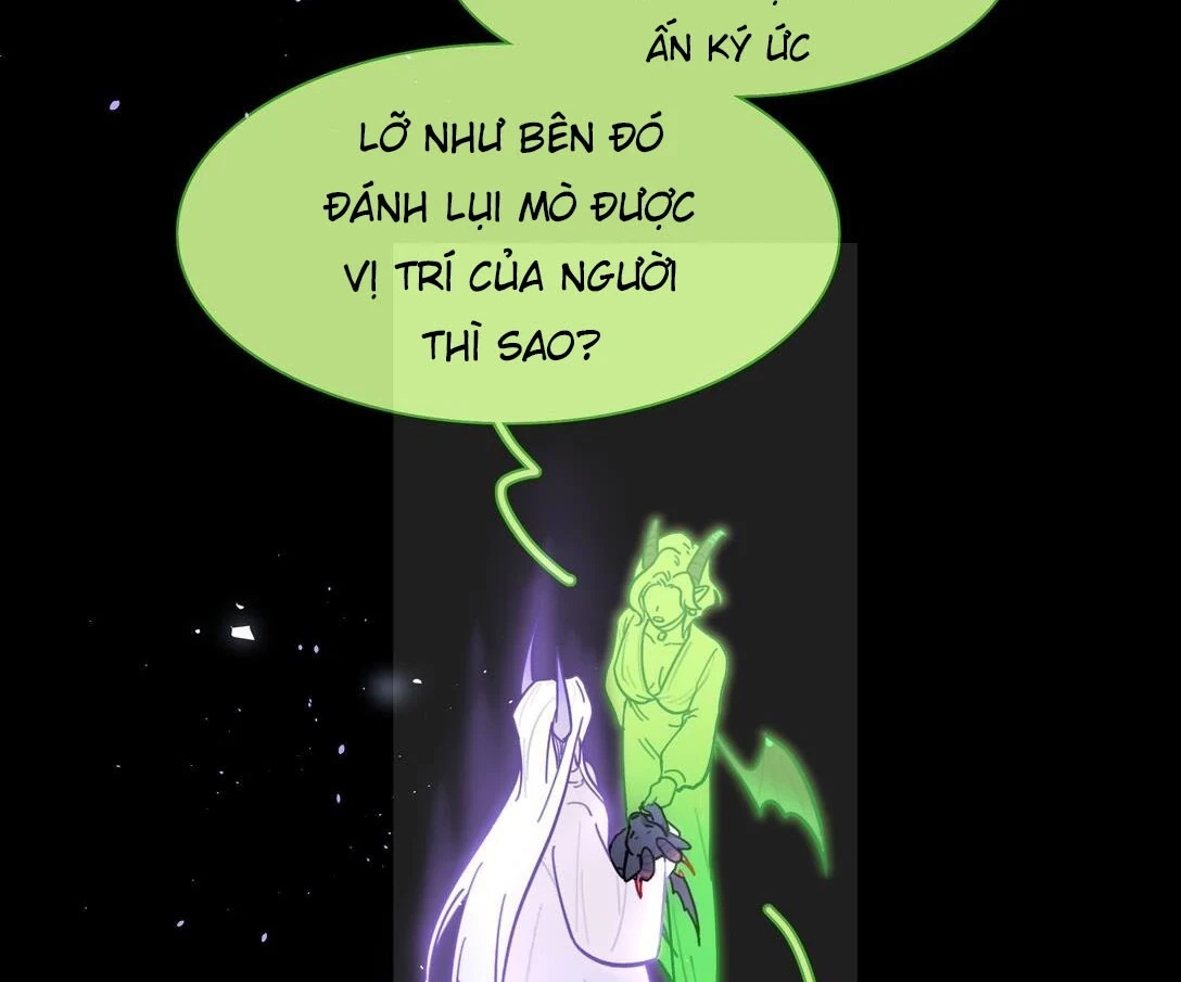 Bên Trong Có Chó Dữ, Xin Cẩn Thận Chapter 77 - 41