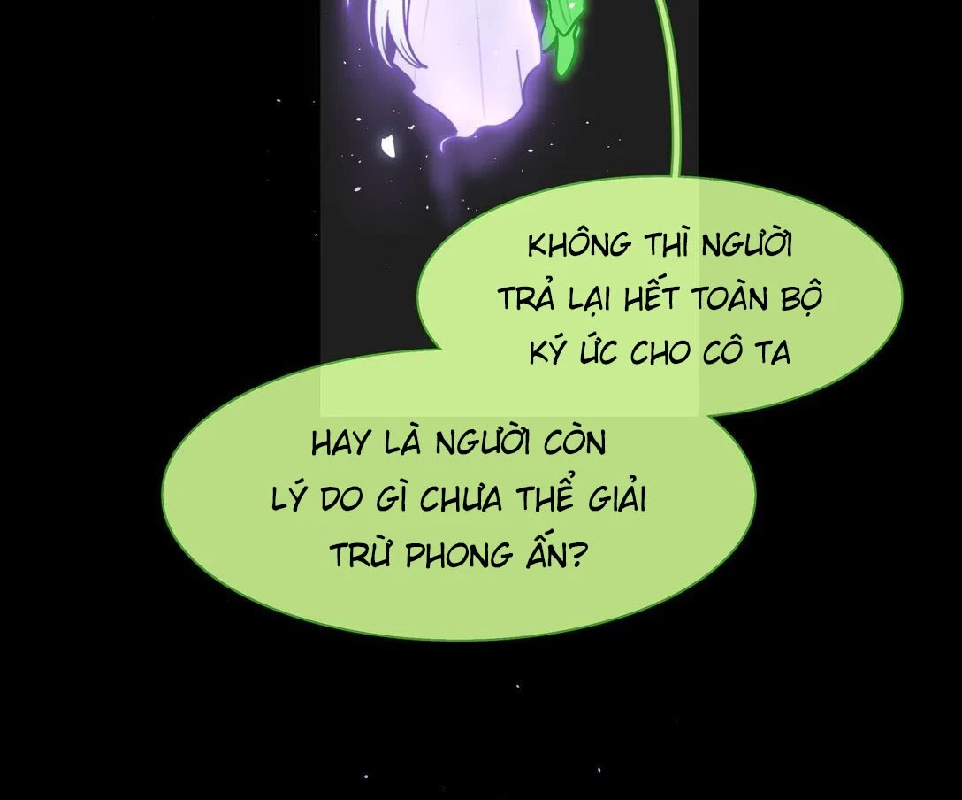 Bên Trong Có Chó Dữ, Xin Cẩn Thận Chapter 77 - 42