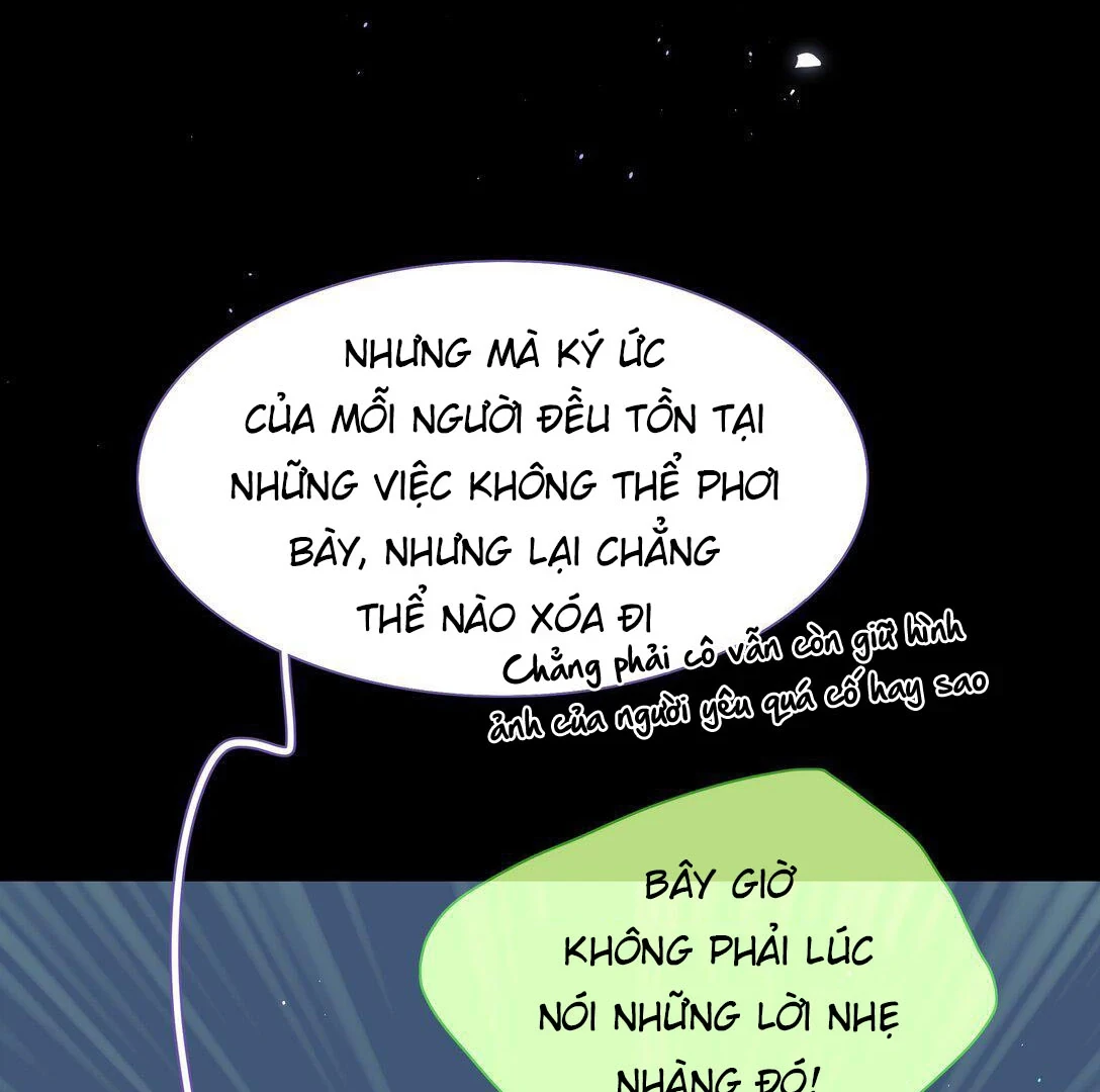 Bên Trong Có Chó Dữ, Xin Cẩn Thận Chapter 77 - 44