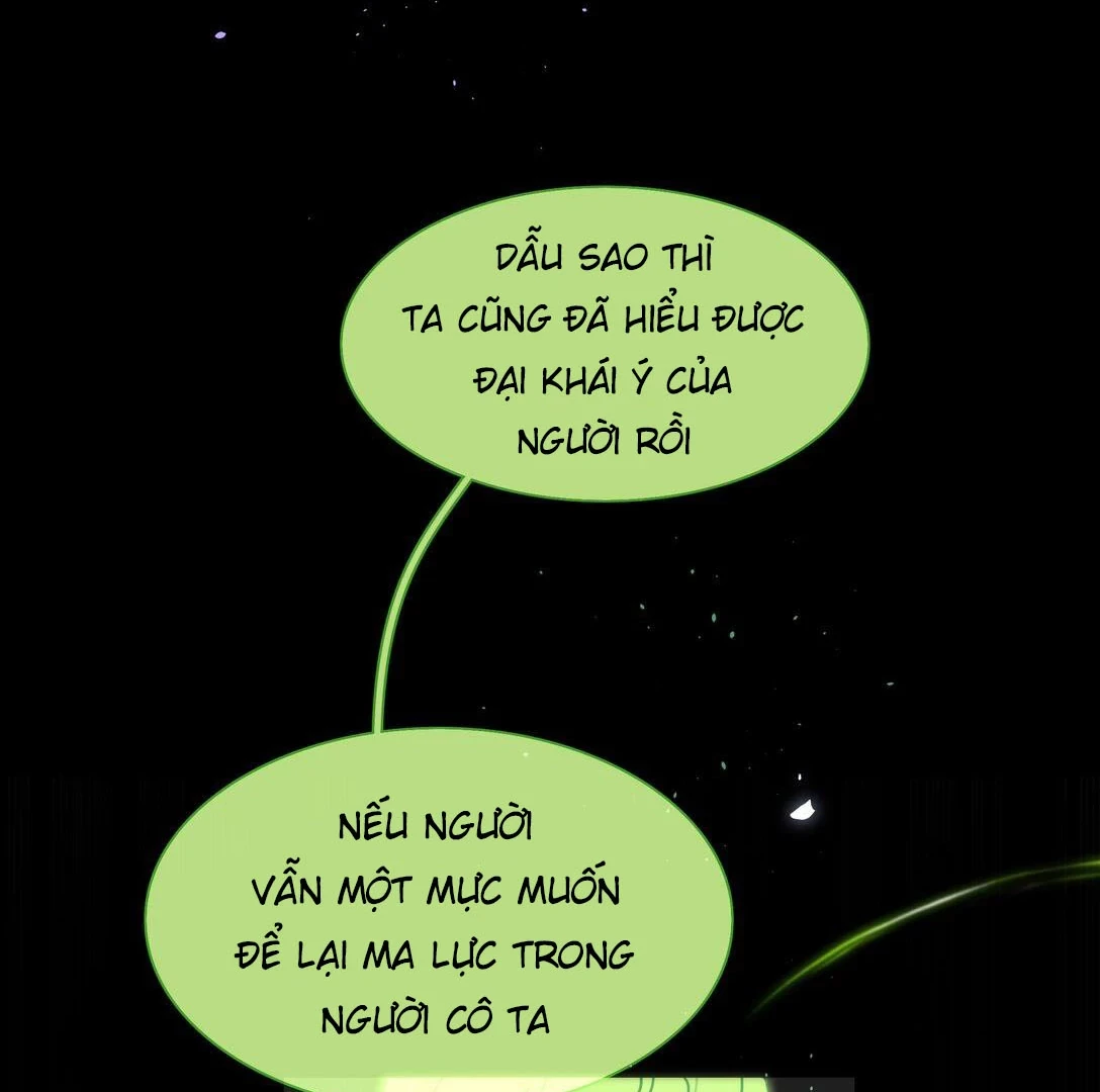 Bên Trong Có Chó Dữ, Xin Cẩn Thận Chapter 77 - 49