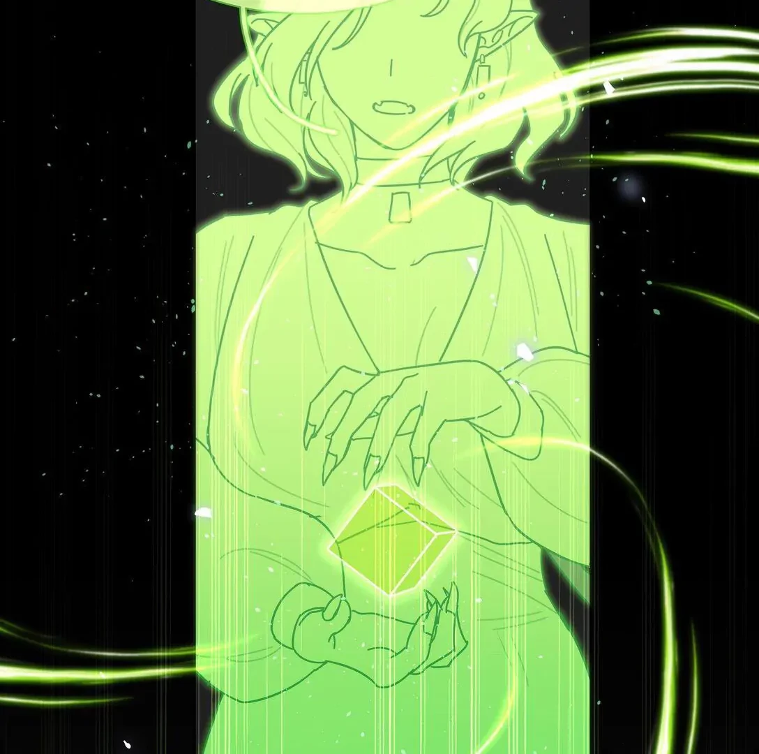 Bên Trong Có Chó Dữ, Xin Cẩn Thận Chapter 77 - 50