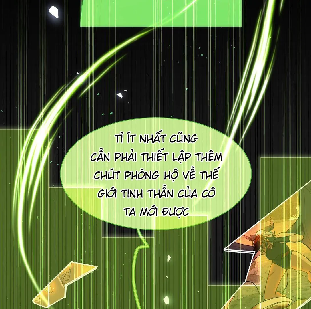 Bên Trong Có Chó Dữ, Xin Cẩn Thận Chapter 77 - 51