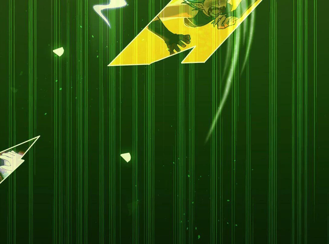 Bên Trong Có Chó Dữ, Xin Cẩn Thận Chapter 77 - 53