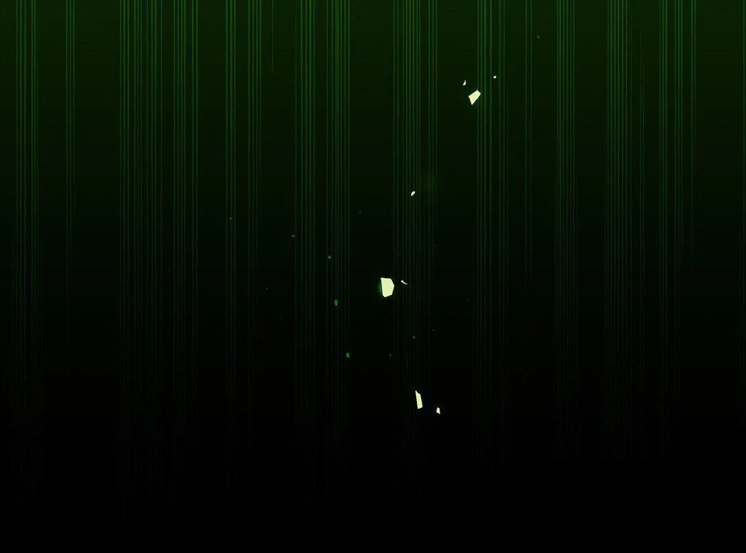 Bên Trong Có Chó Dữ, Xin Cẩn Thận Chapter 77 - 54