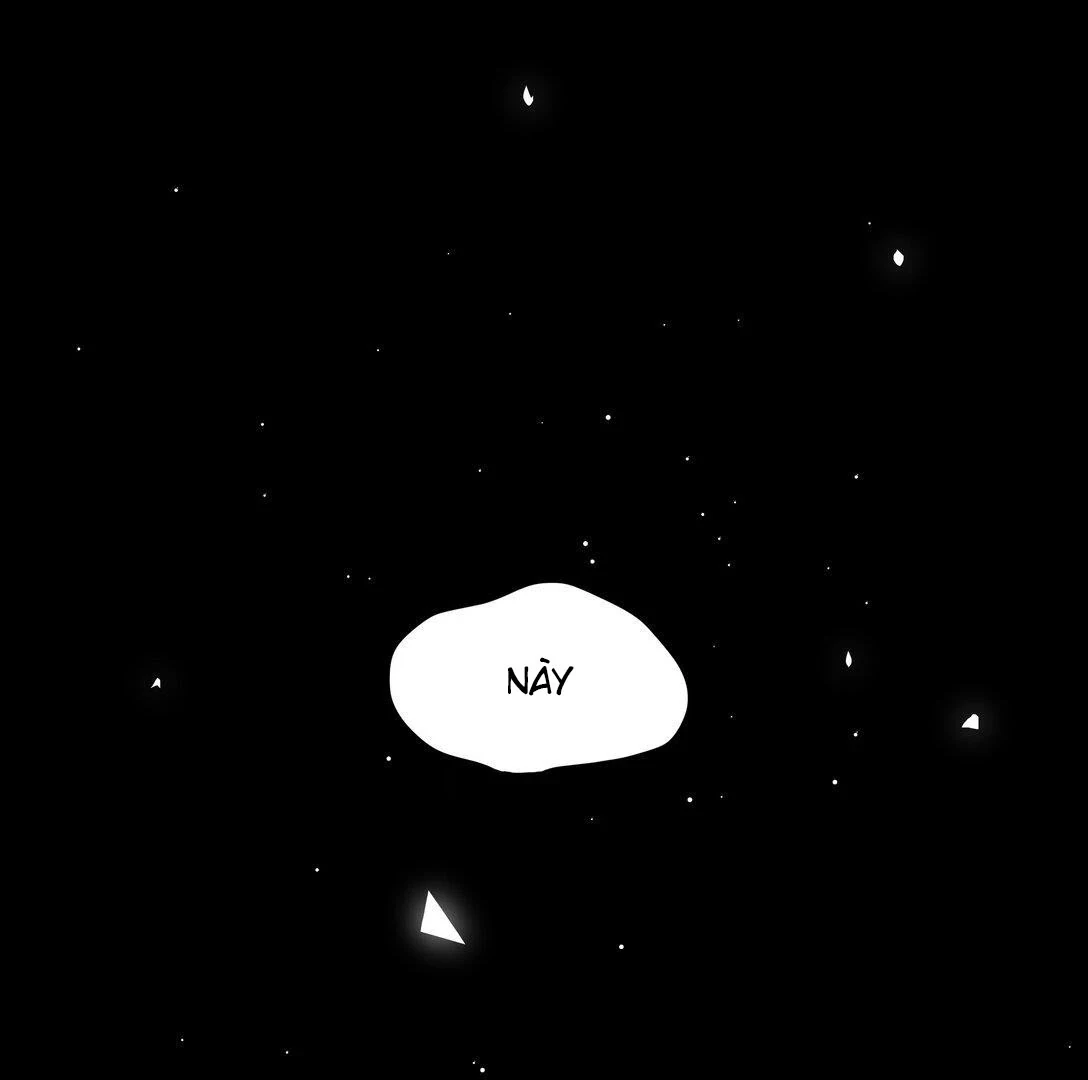 Bên Trong Có Chó Dữ, Xin Cẩn Thận Chapter 77 - 55