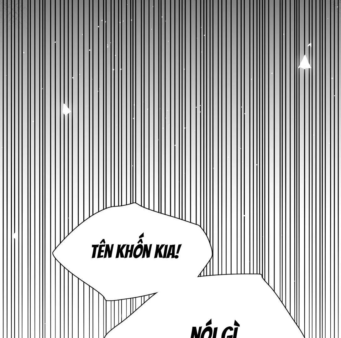 Bên Trong Có Chó Dữ, Xin Cẩn Thận Chapter 77 - 57