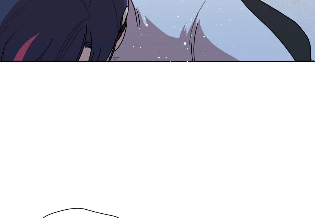 Bên Trong Có Chó Dữ, Xin Cẩn Thận Chapter 77 - 59