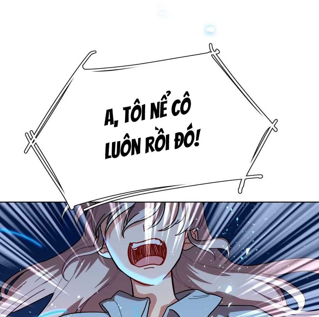 Bên Trong Có Chó Dữ, Xin Cẩn Thận Chapter 77 - 63