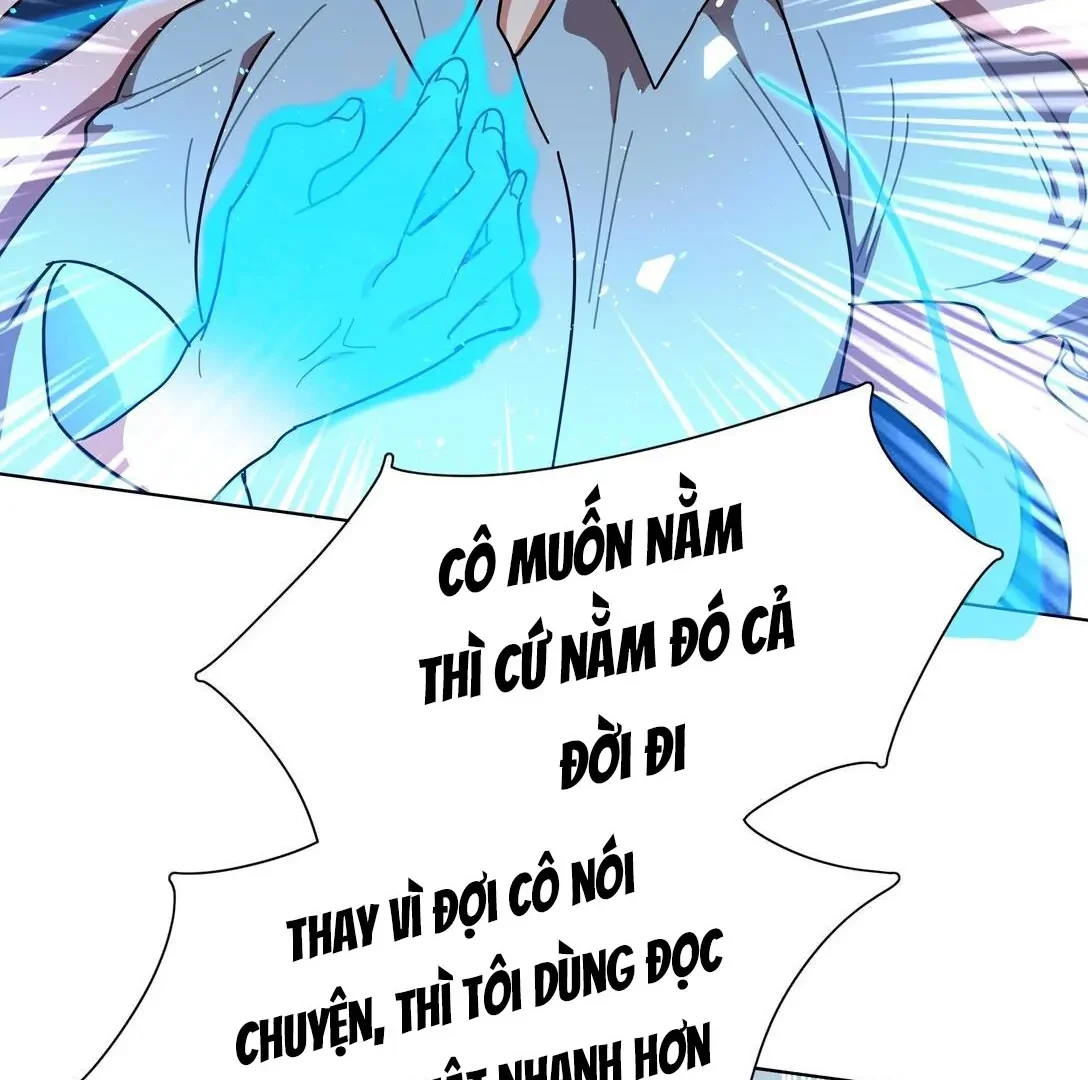 Bên Trong Có Chó Dữ, Xin Cẩn Thận Chapter 77 - 64