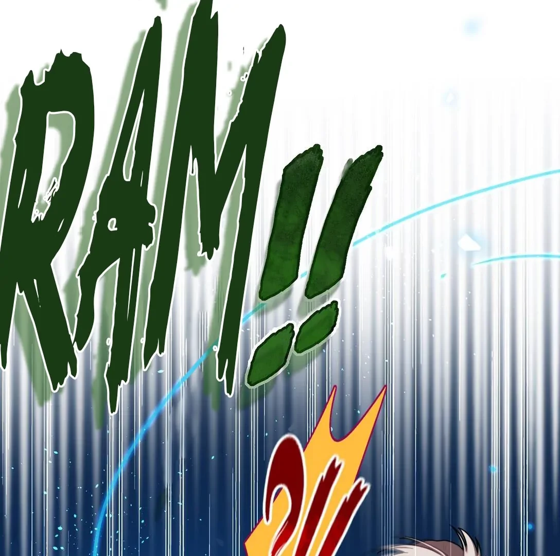 Bên Trong Có Chó Dữ, Xin Cẩn Thận Chapter 77 - 66