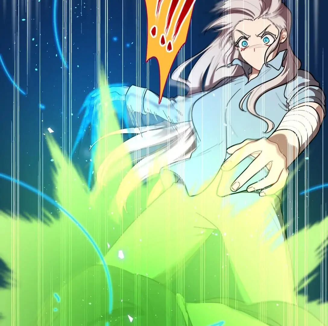 Bên Trong Có Chó Dữ, Xin Cẩn Thận Chapter 77 - 67