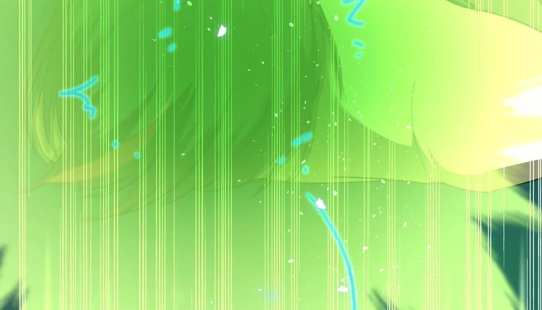 Bên Trong Có Chó Dữ, Xin Cẩn Thận Chapter 77 - 68