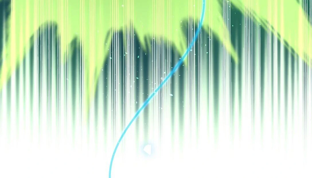 Bên Trong Có Chó Dữ, Xin Cẩn Thận Chapter 77 - 69