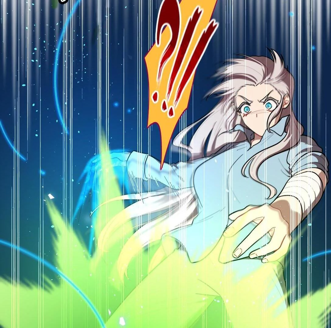 Bên Trong Có Chó Dữ, Xin Cẩn Thận Chapter 78 - 2