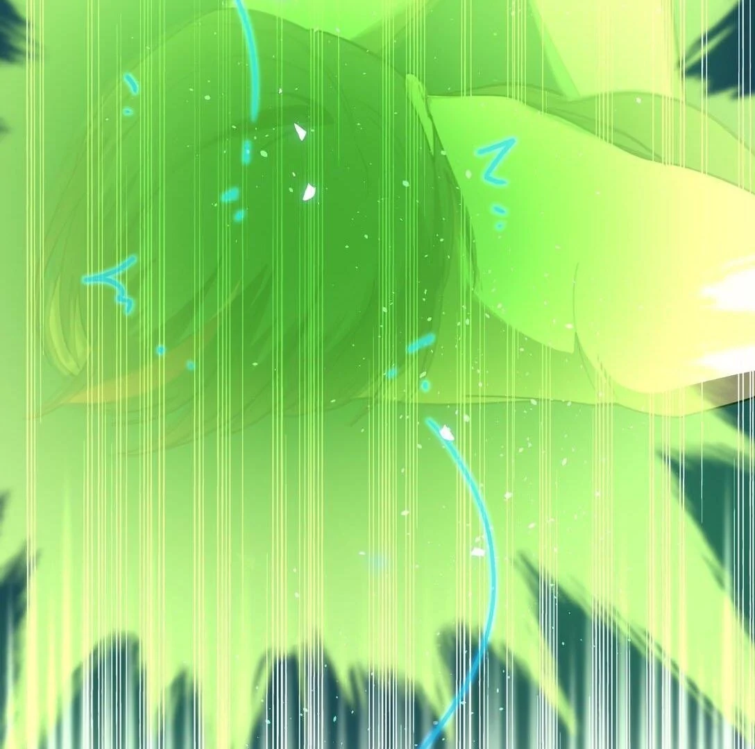 Bên Trong Có Chó Dữ, Xin Cẩn Thận Chapter 78 - 3