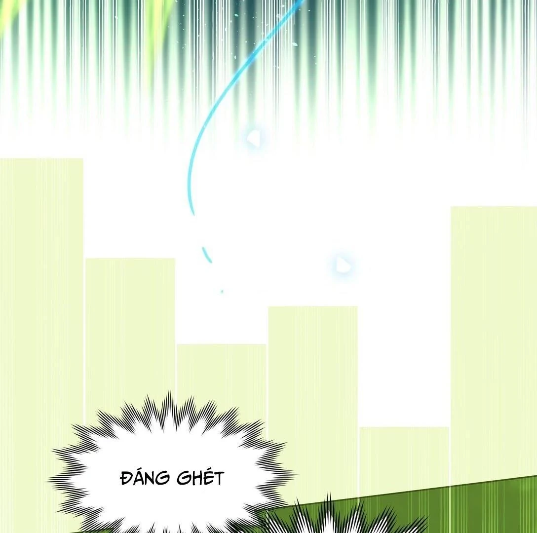 Bên Trong Có Chó Dữ, Xin Cẩn Thận Chapter 78 - 4