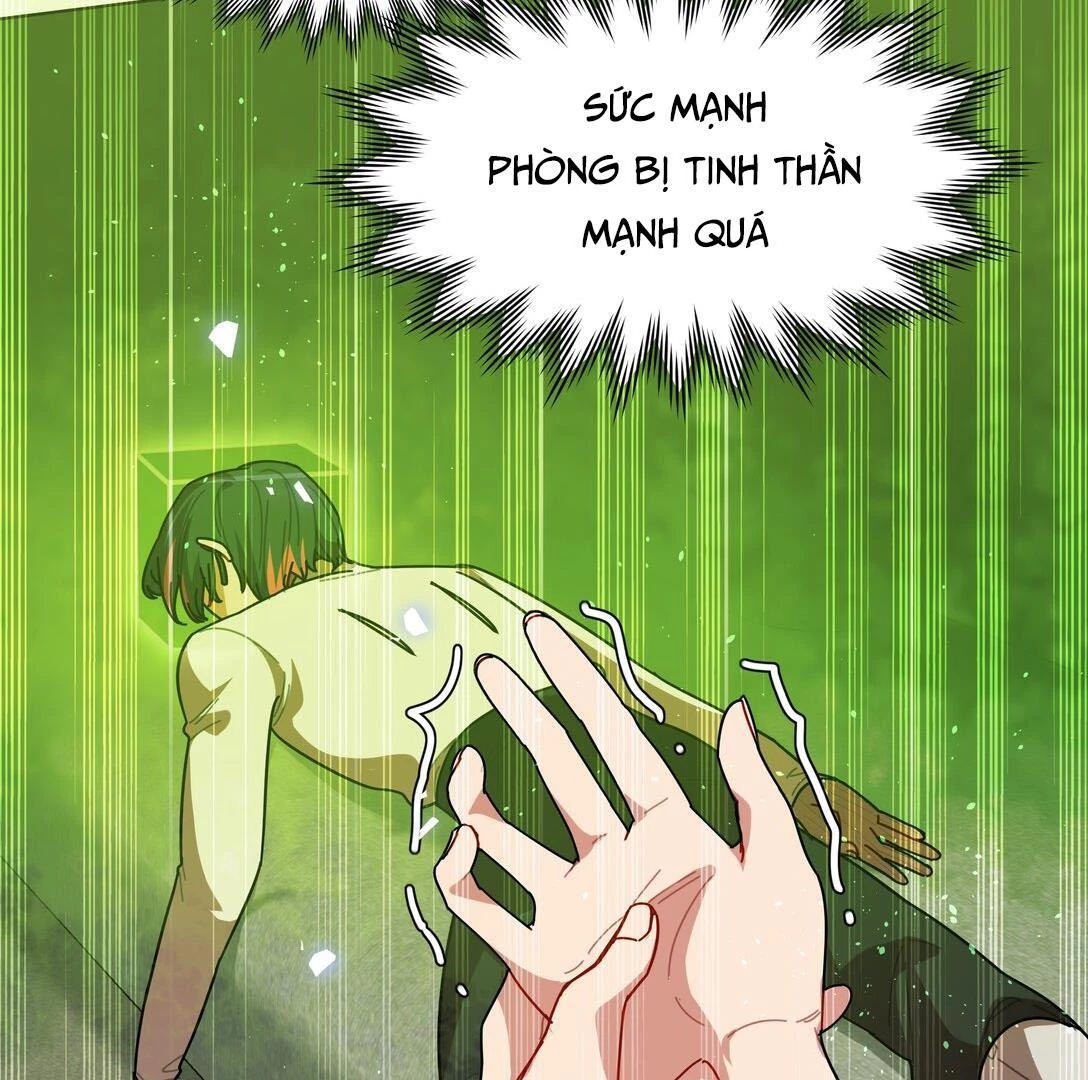 Bên Trong Có Chó Dữ, Xin Cẩn Thận Chapter 78 - 5