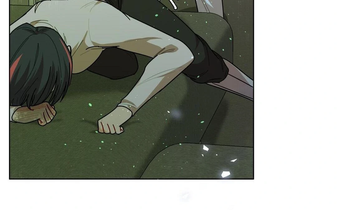 Bên Trong Có Chó Dữ, Xin Cẩn Thận Chapter 78 - 8