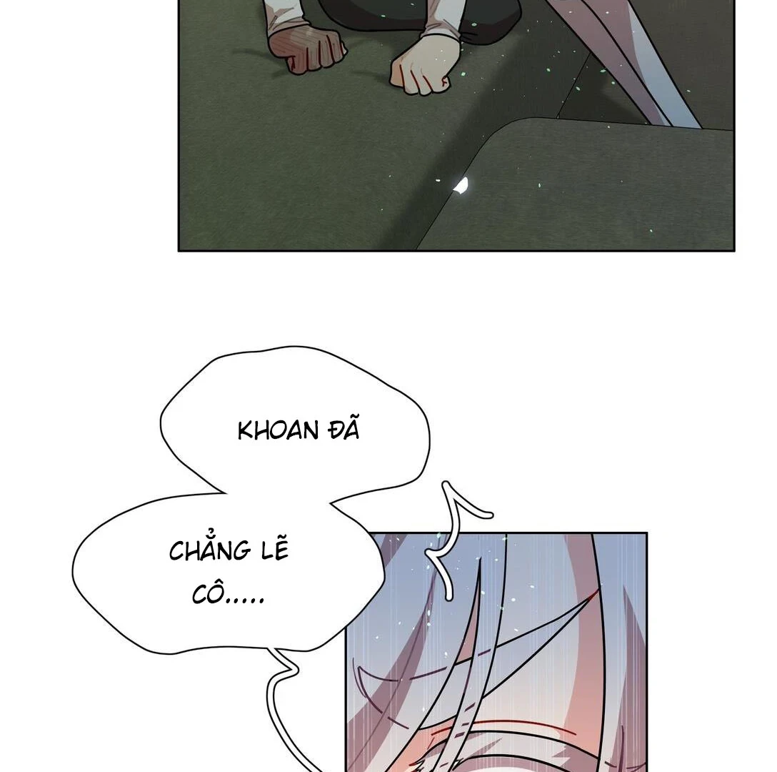 Bên Trong Có Chó Dữ, Xin Cẩn Thận Chapter 78 - 10