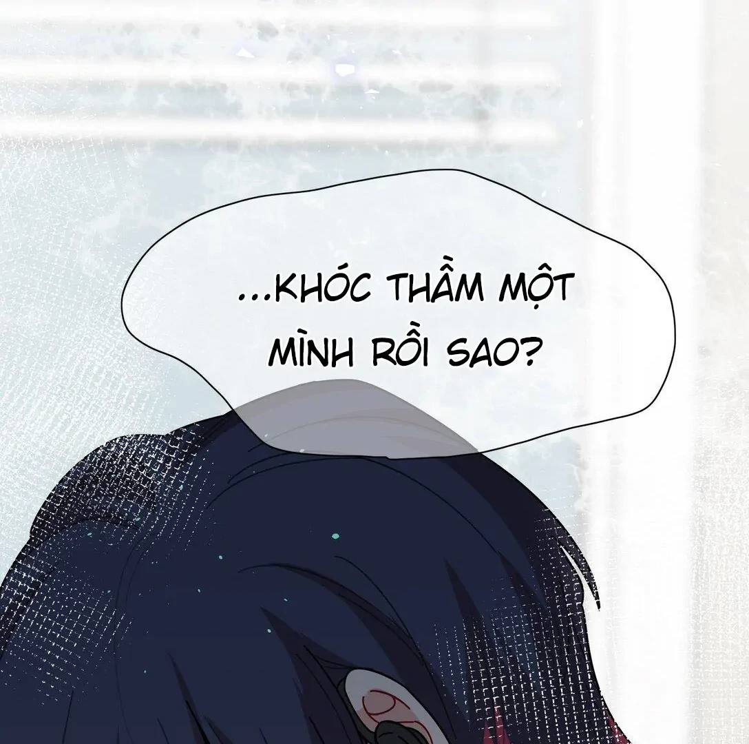 Bên Trong Có Chó Dữ, Xin Cẩn Thận Chapter 78 - 12