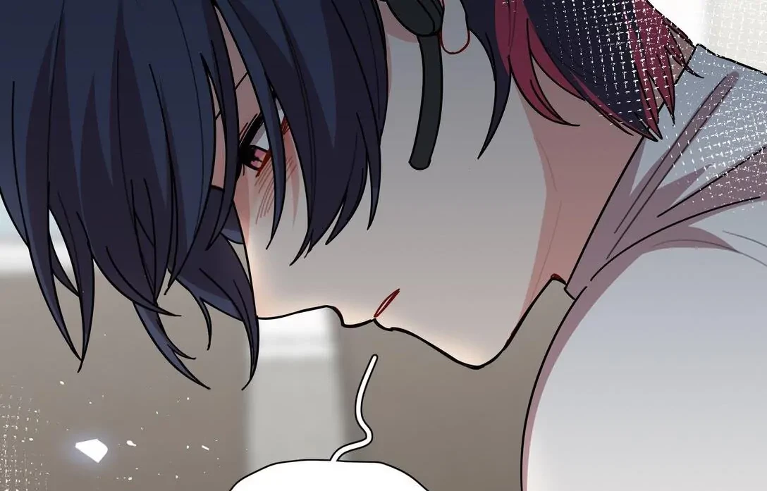 Bên Trong Có Chó Dữ, Xin Cẩn Thận Chapter 78 - 13