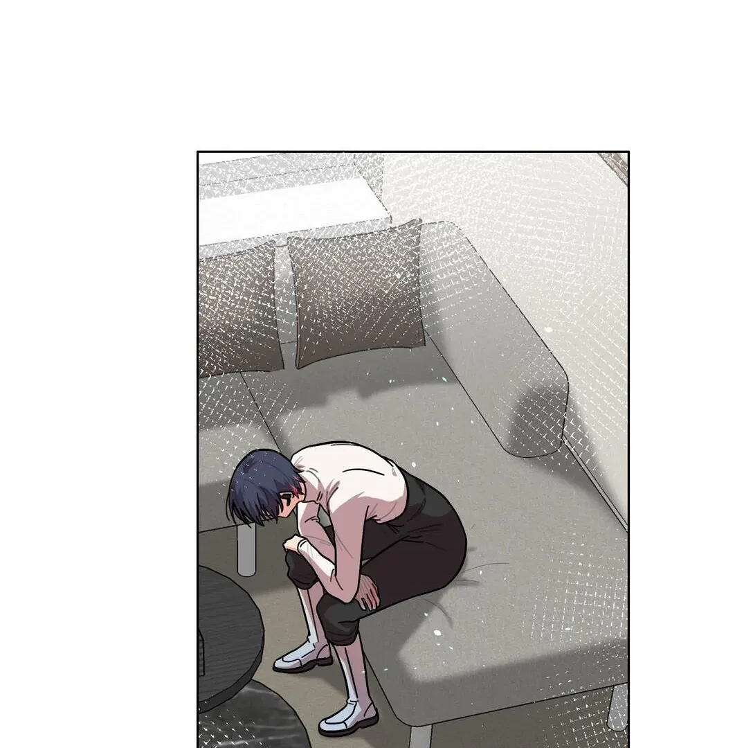 Bên Trong Có Chó Dữ, Xin Cẩn Thận Chapter 78 - 15