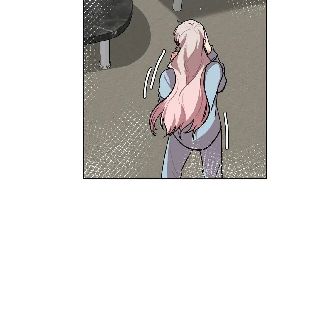 Bên Trong Có Chó Dữ, Xin Cẩn Thận Chapter 78 - 16