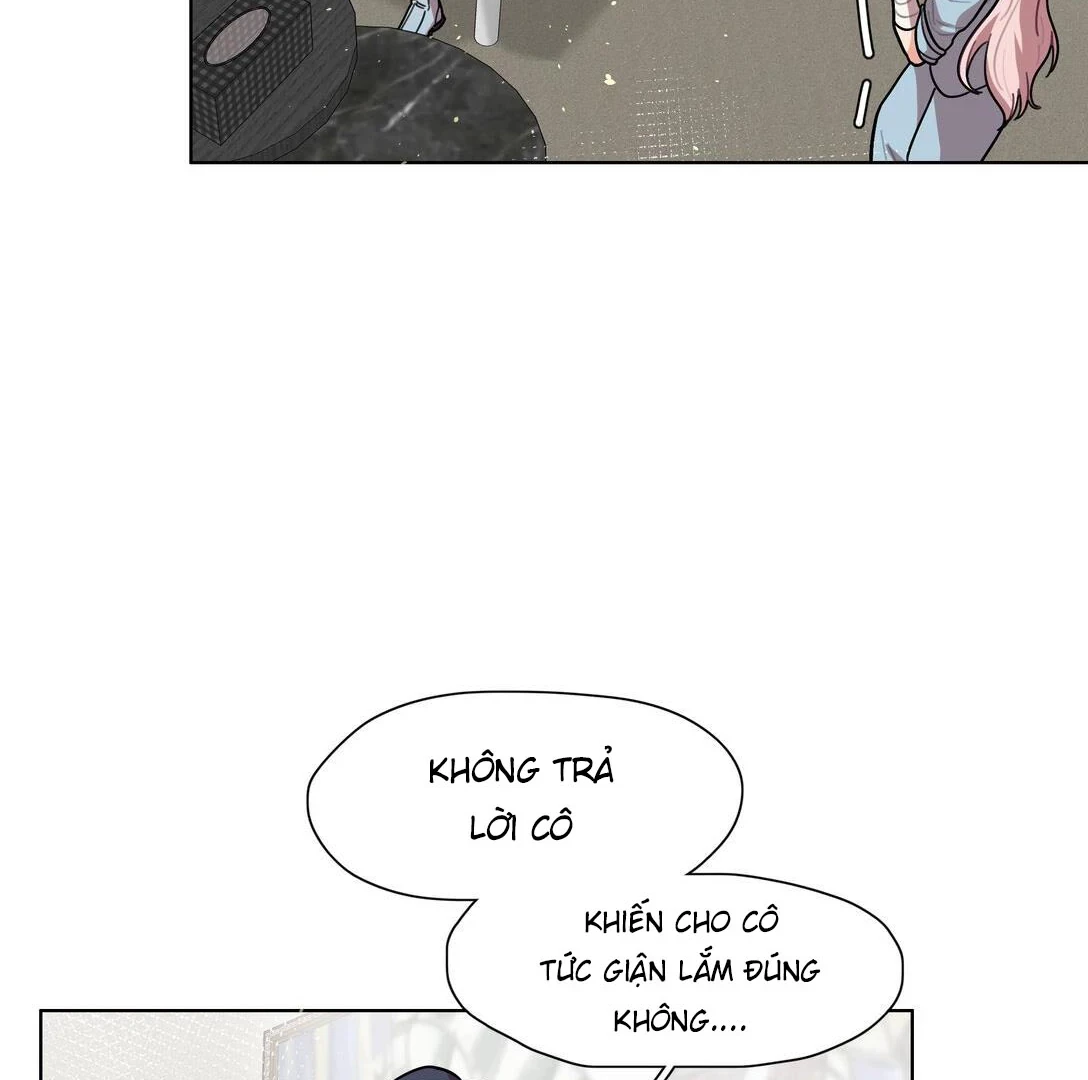 Bên Trong Có Chó Dữ, Xin Cẩn Thận Chapter 78 - 18