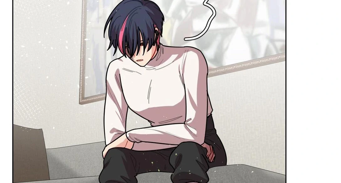 Bên Trong Có Chó Dữ, Xin Cẩn Thận Chapter 78 - 19