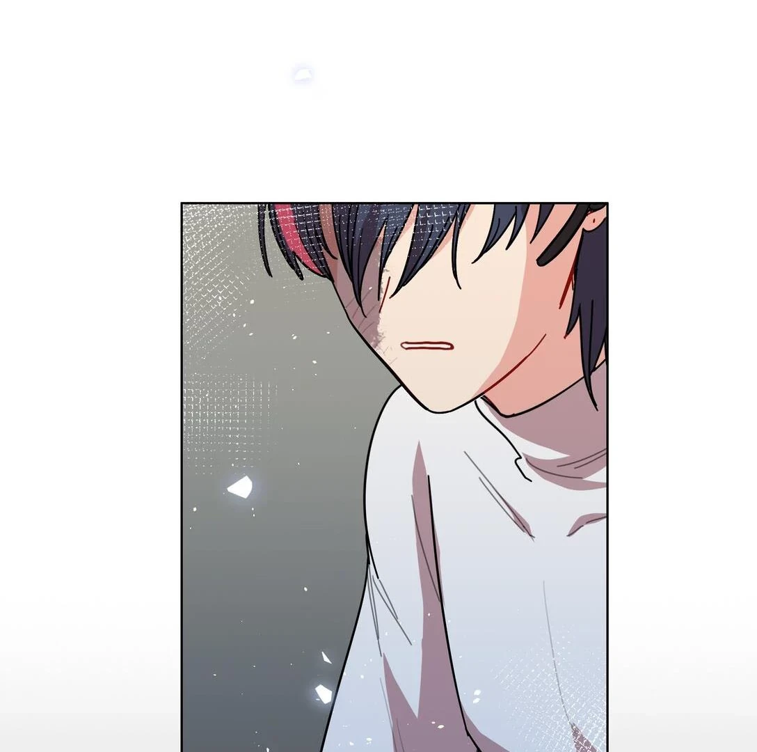 Bên Trong Có Chó Dữ, Xin Cẩn Thận Chapter 78 - 23