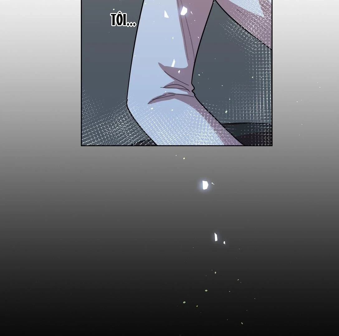 Bên Trong Có Chó Dữ, Xin Cẩn Thận Chapter 78 - 24