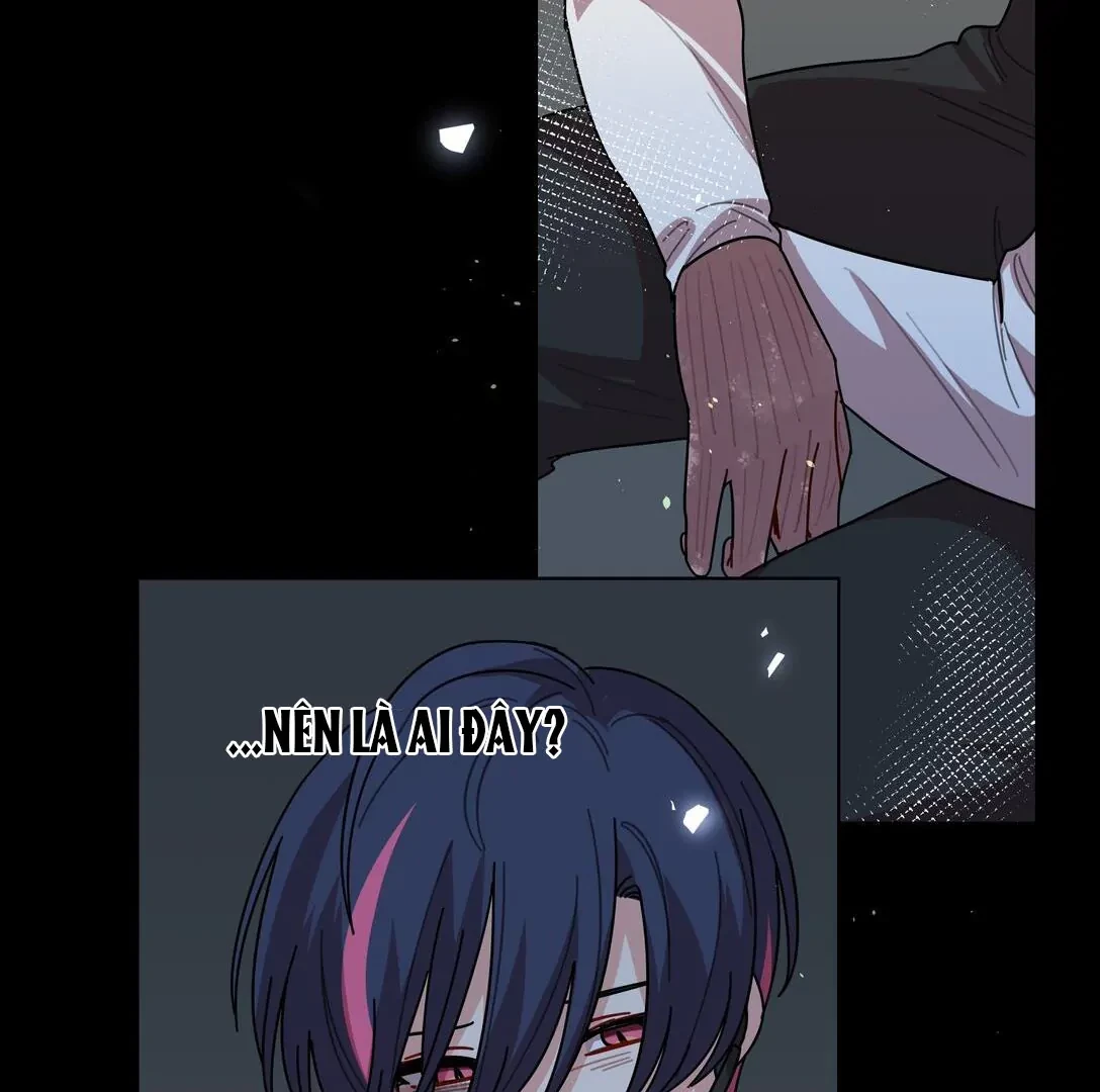 Bên Trong Có Chó Dữ, Xin Cẩn Thận Chapter 78 - 26