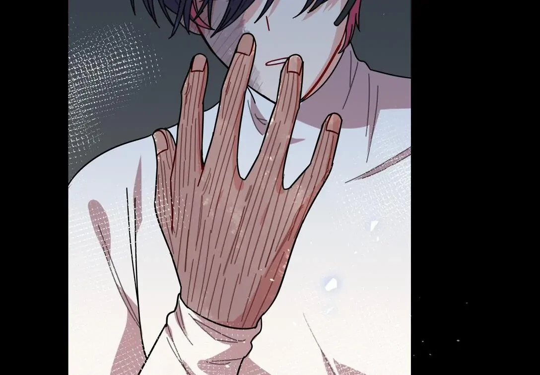 Bên Trong Có Chó Dữ, Xin Cẩn Thận Chapter 78 - 27