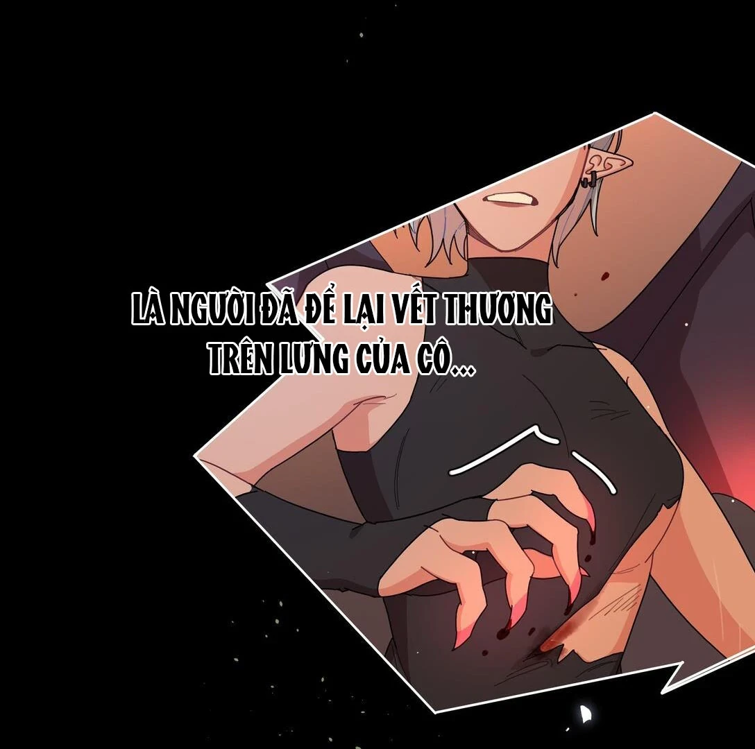 Bên Trong Có Chó Dữ, Xin Cẩn Thận Chapter 78 - 29