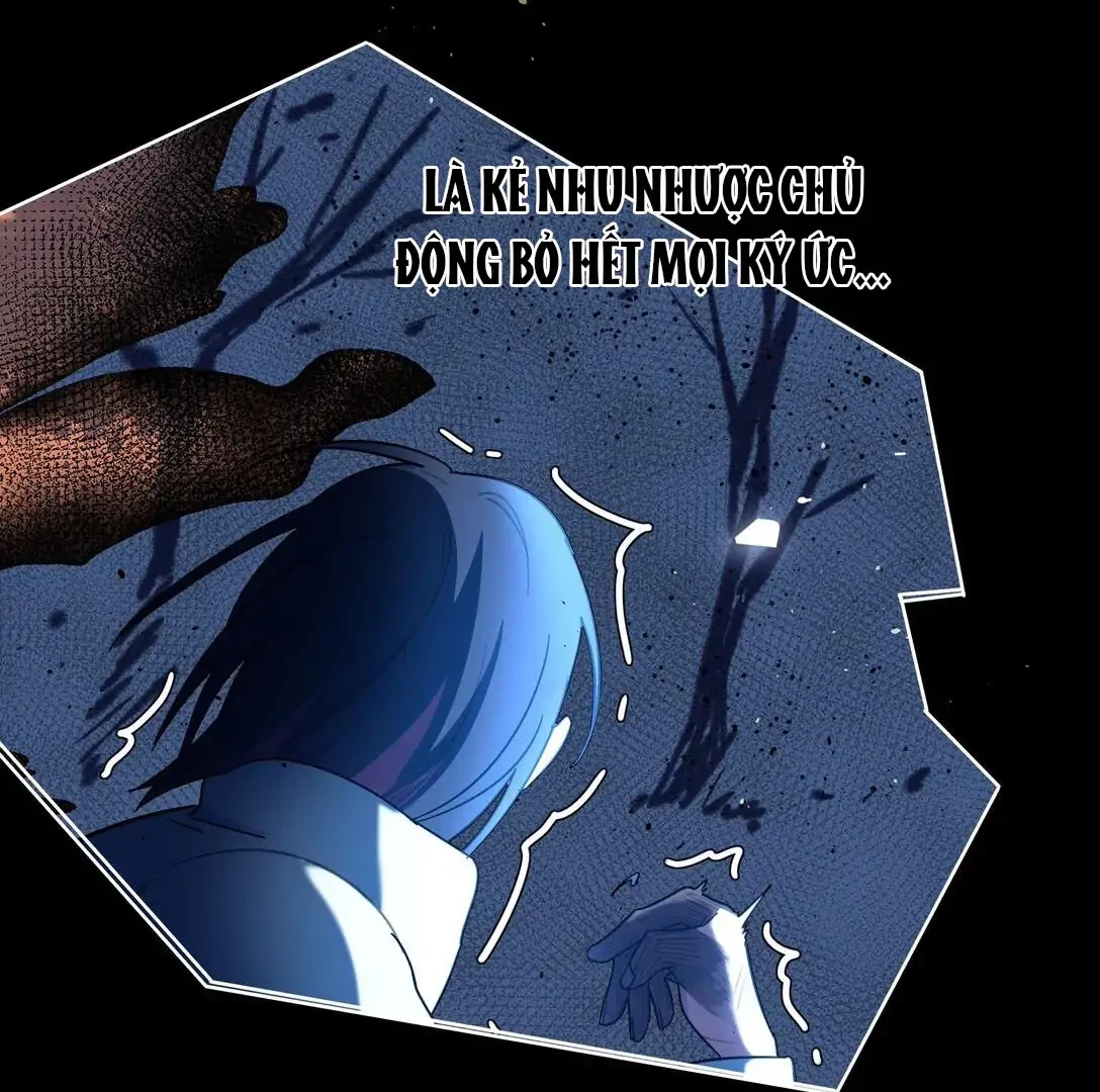 Bên Trong Có Chó Dữ, Xin Cẩn Thận Chapter 78 - 30