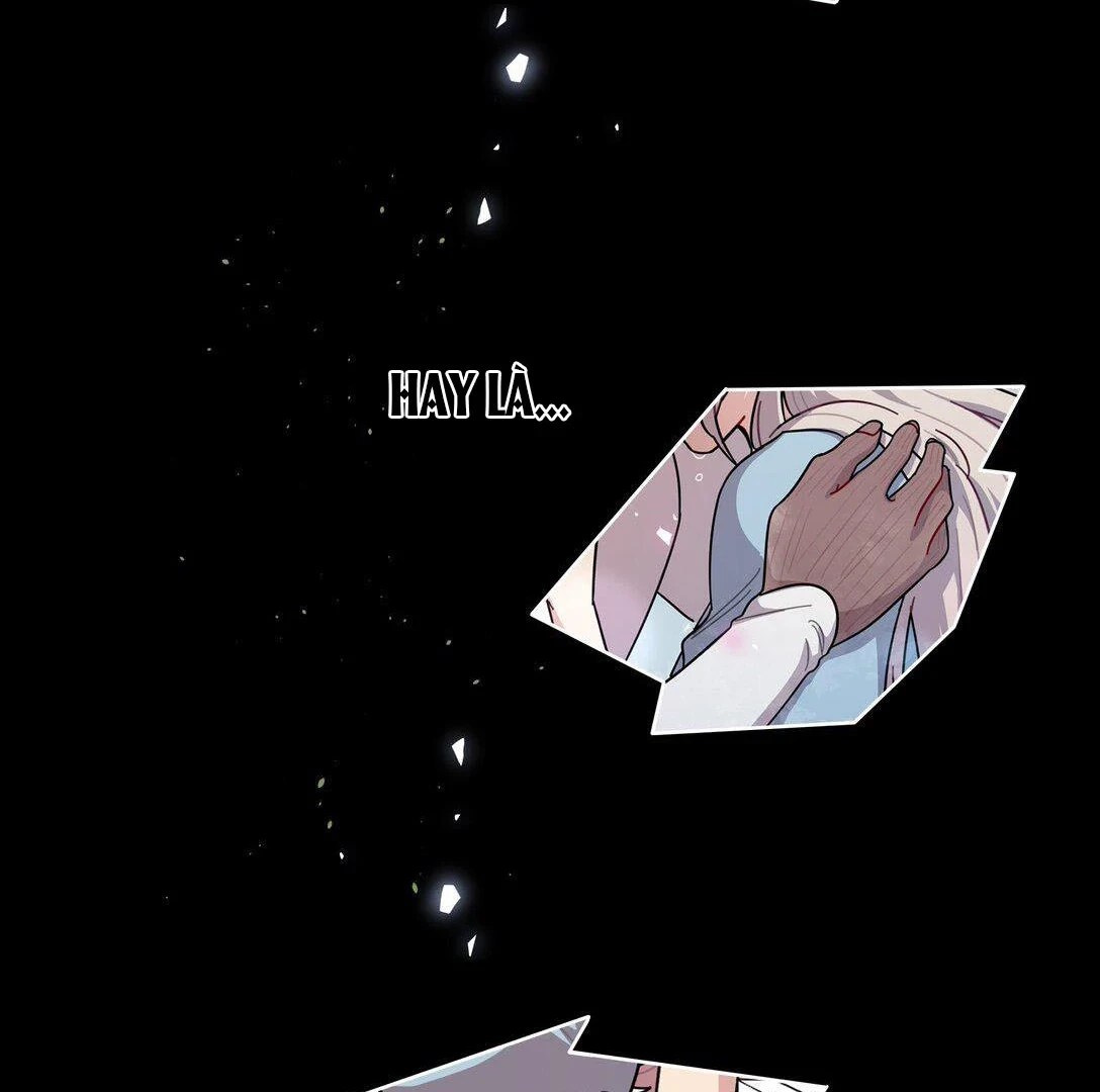 Bên Trong Có Chó Dữ, Xin Cẩn Thận Chapter 78 - 31