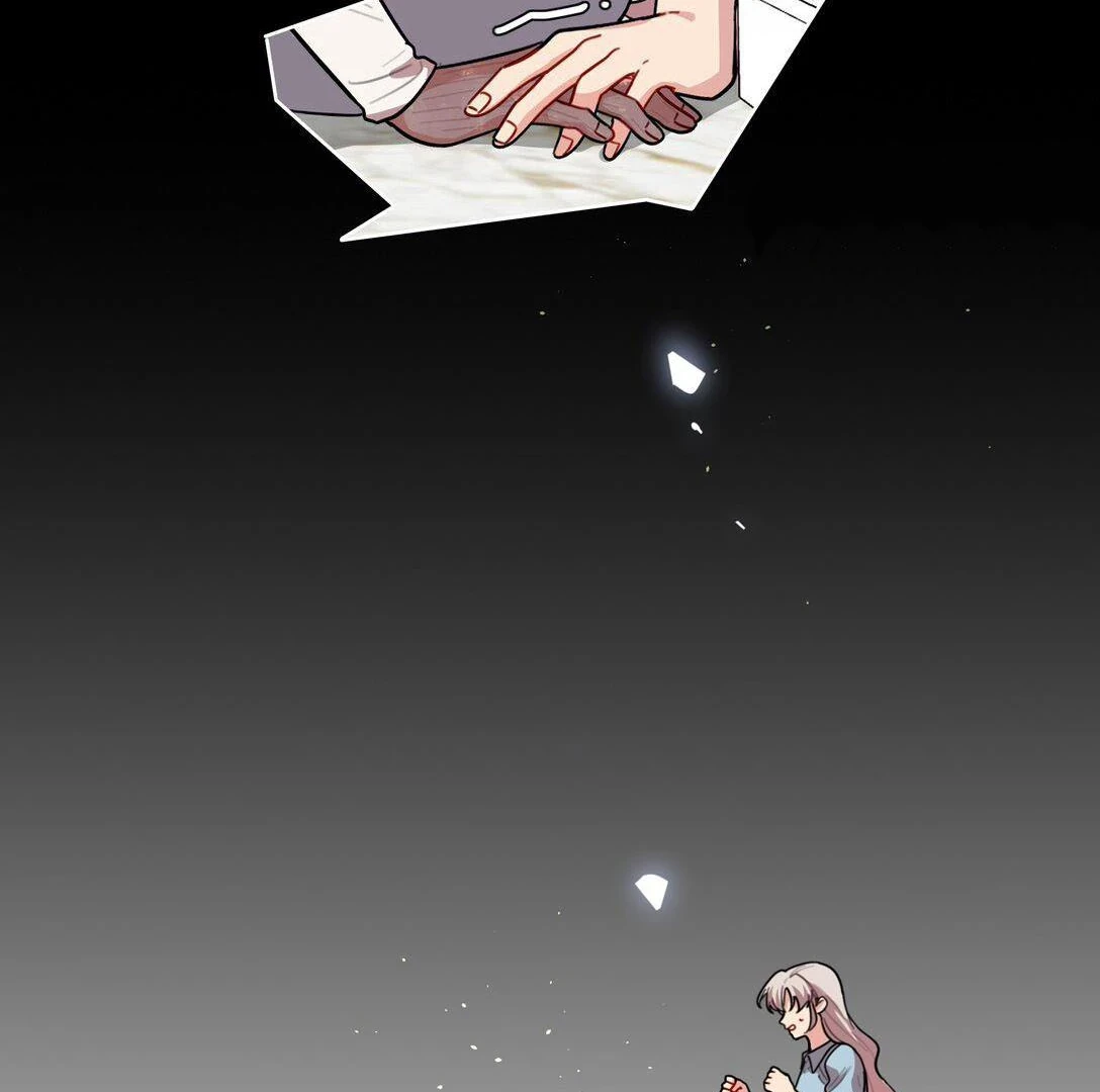 Bên Trong Có Chó Dữ, Xin Cẩn Thận Chapter 78 - 32