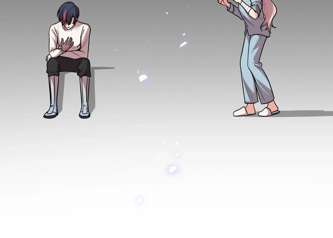 Bên Trong Có Chó Dữ, Xin Cẩn Thận Chapter 78 - 33