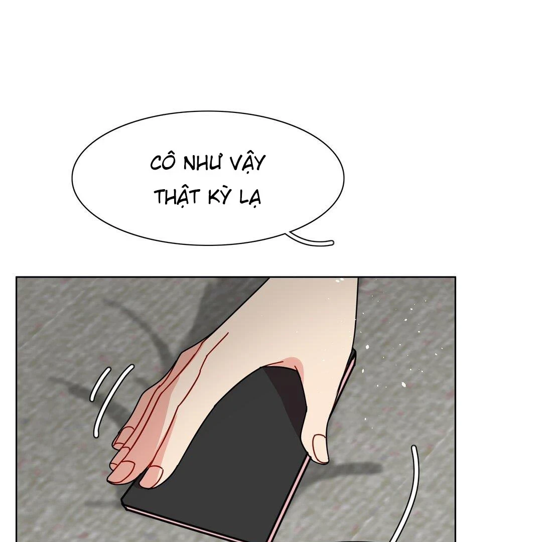 Bên Trong Có Chó Dữ, Xin Cẩn Thận Chapter 78 - 36