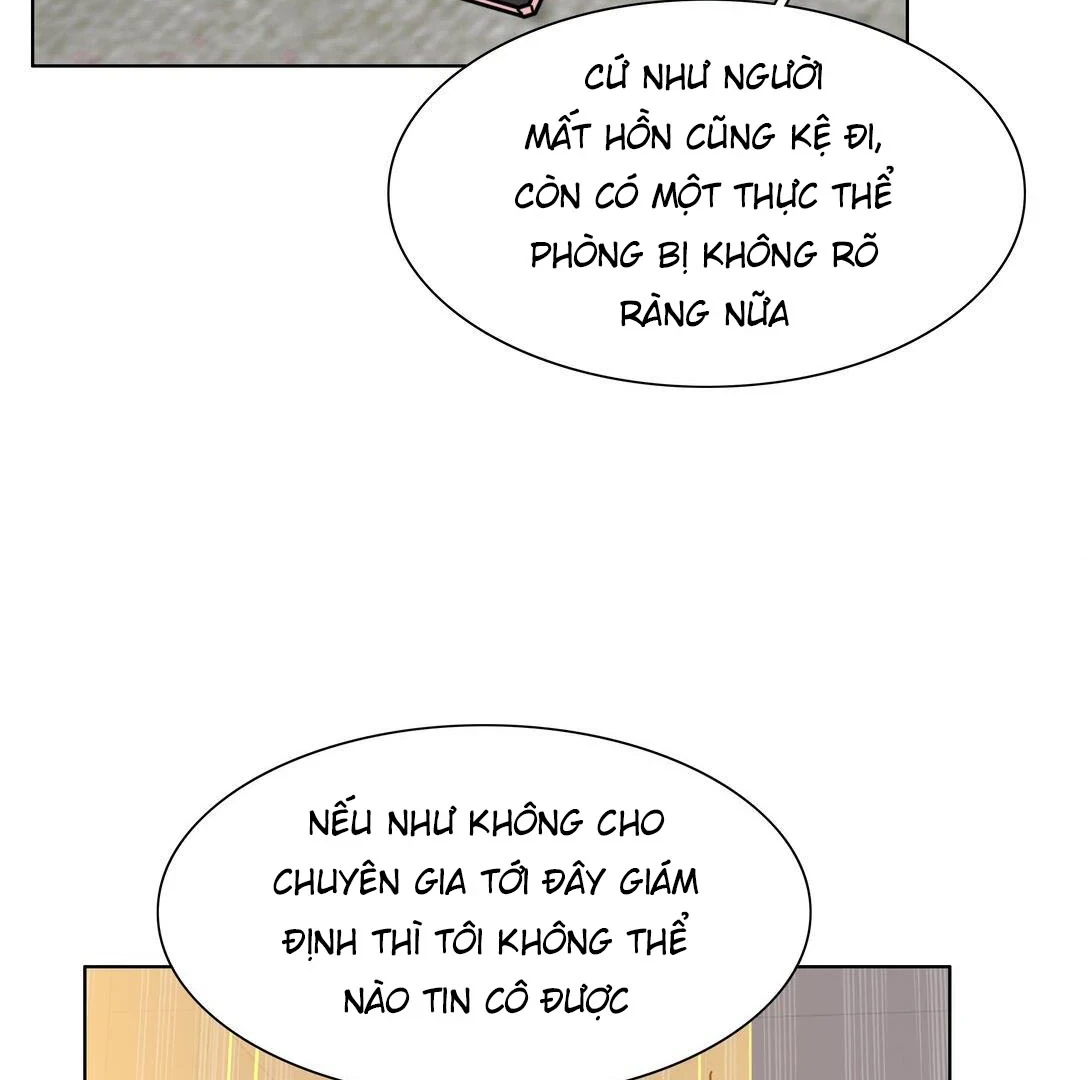 Bên Trong Có Chó Dữ, Xin Cẩn Thận Chapter 78 - 37