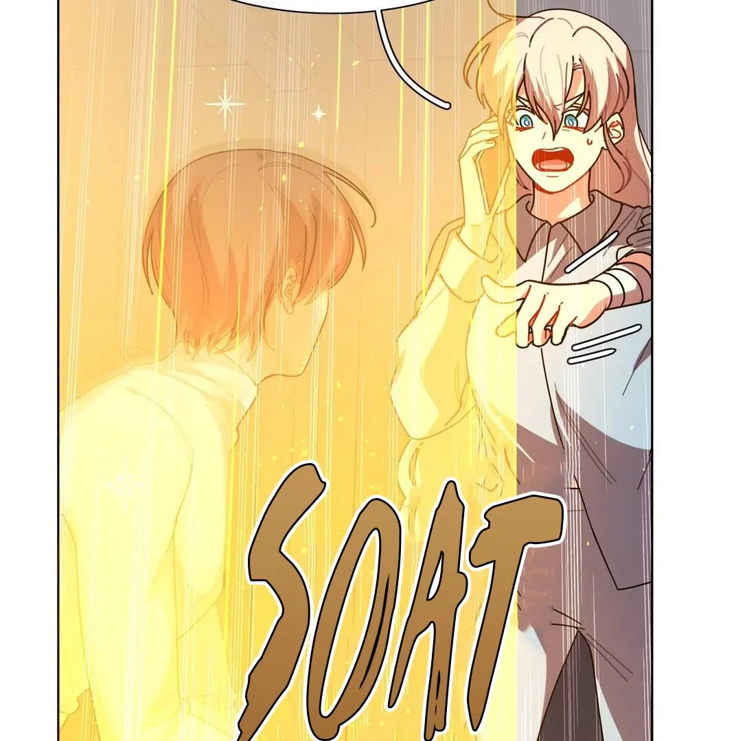 Bên Trong Có Chó Dữ, Xin Cẩn Thận Chapter 78 - 38