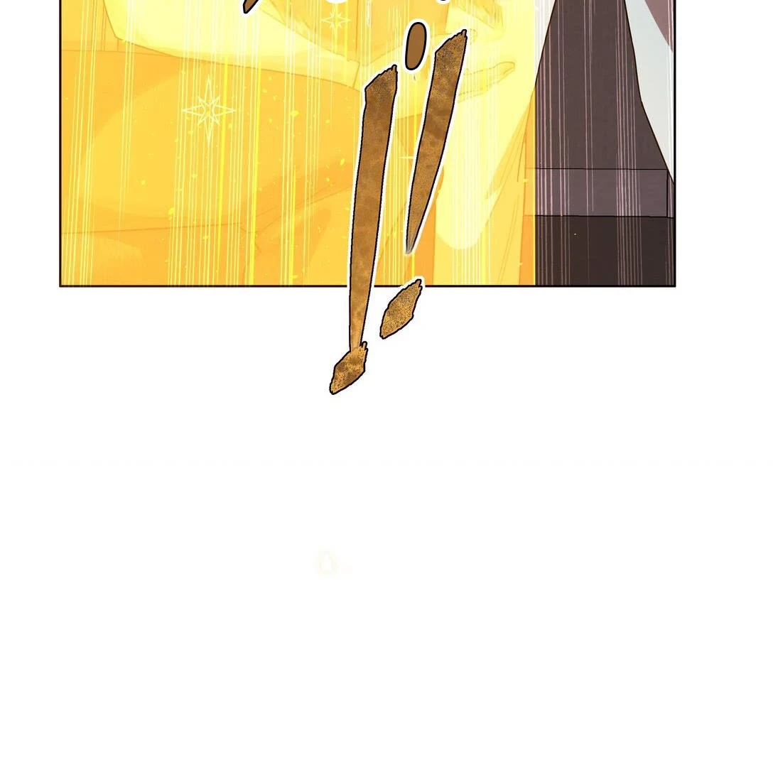 Bên Trong Có Chó Dữ, Xin Cẩn Thận Chapter 78 - 39