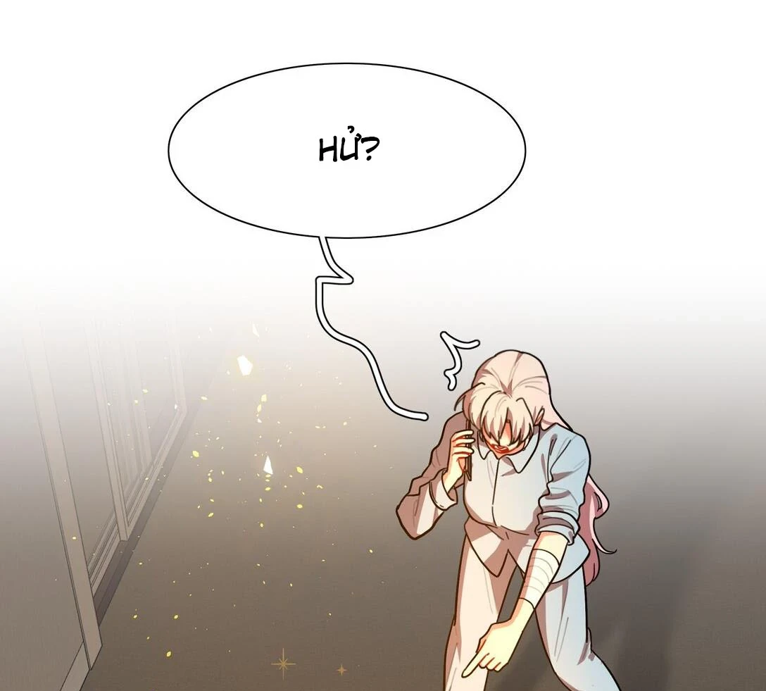 Bên Trong Có Chó Dữ, Xin Cẩn Thận Chapter 78 - 40