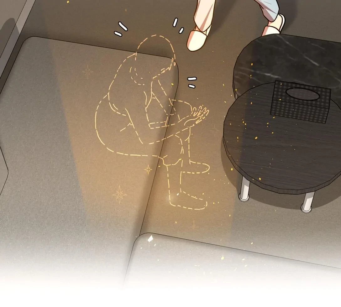 Bên Trong Có Chó Dữ, Xin Cẩn Thận Chapter 78 - 41