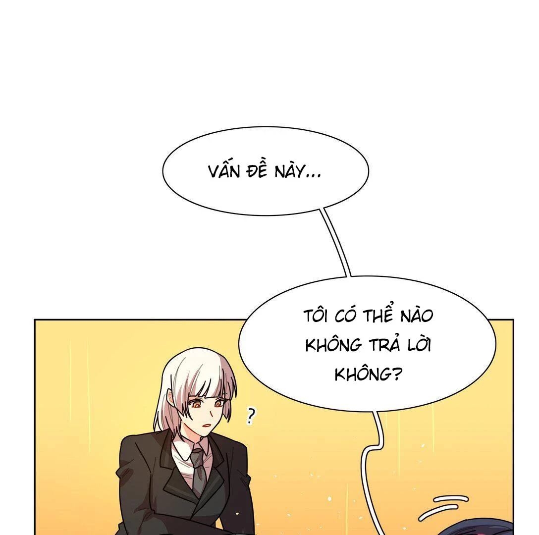 Bên Trong Có Chó Dữ, Xin Cẩn Thận Chapter 78 - 46