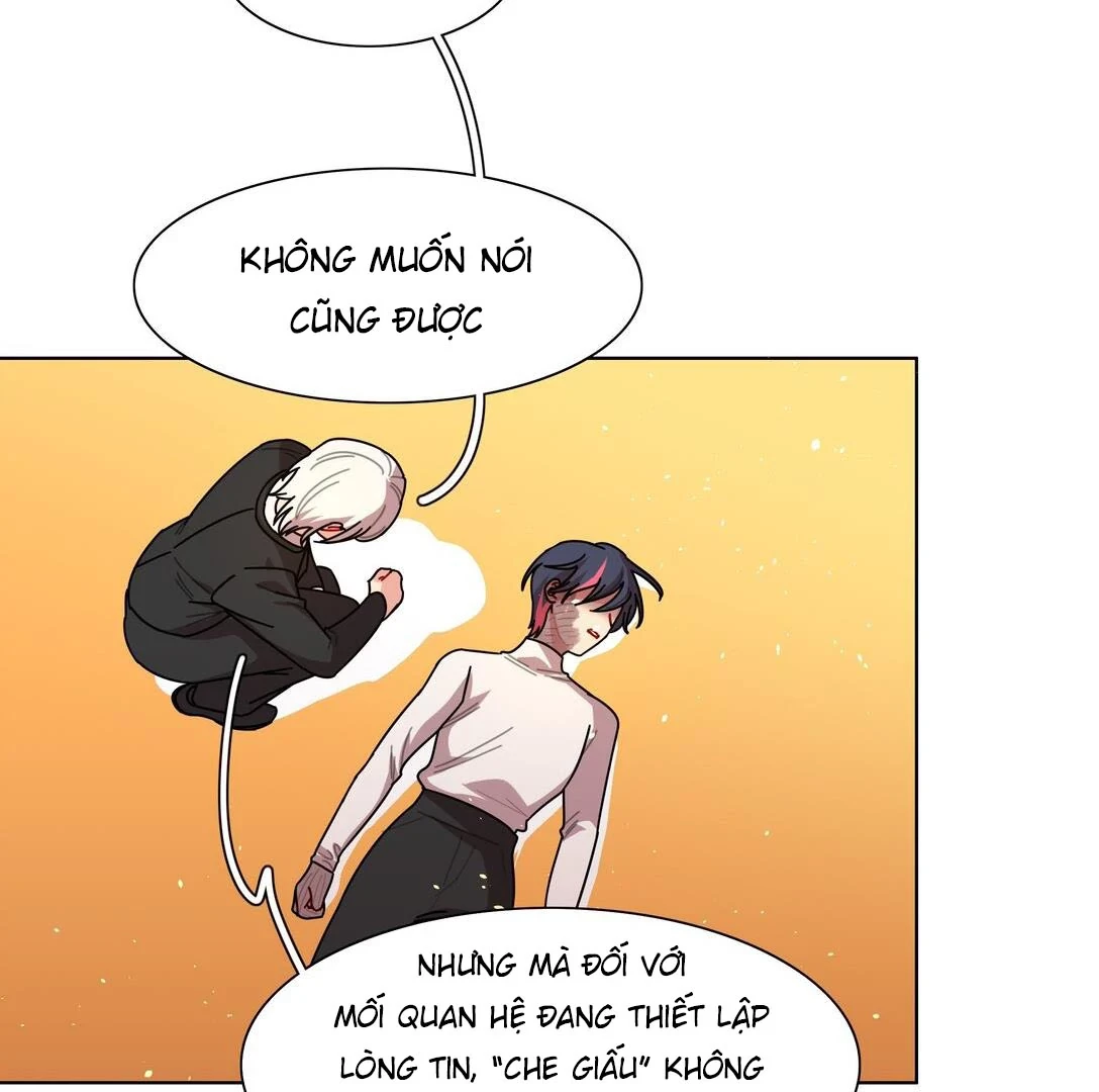 Bên Trong Có Chó Dữ, Xin Cẩn Thận Chapter 78 - 48